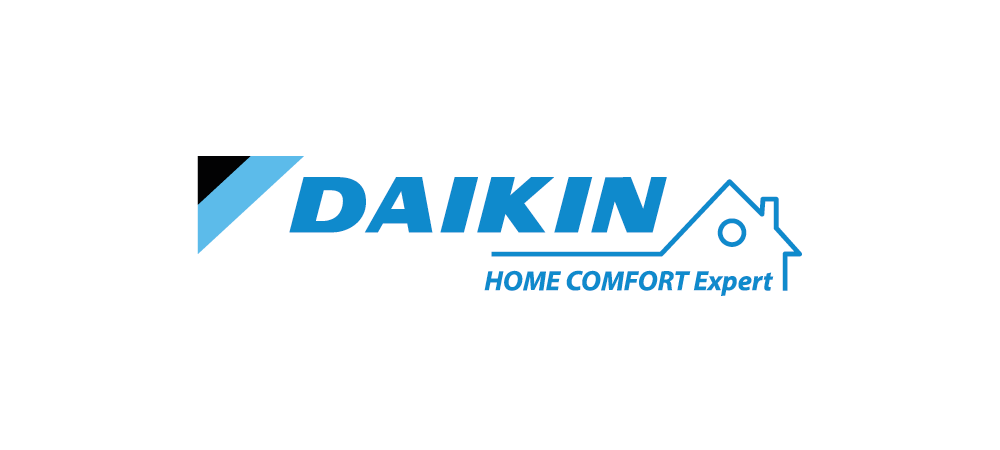 Daikin