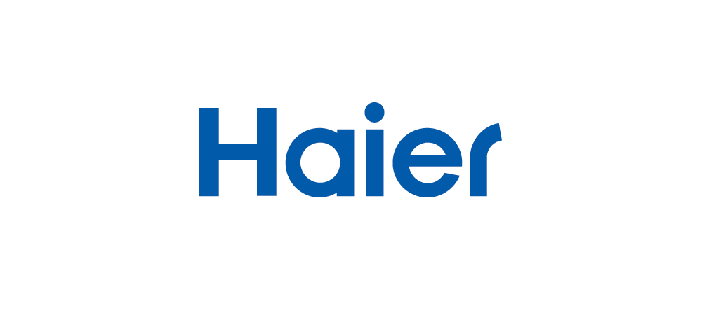 Haier