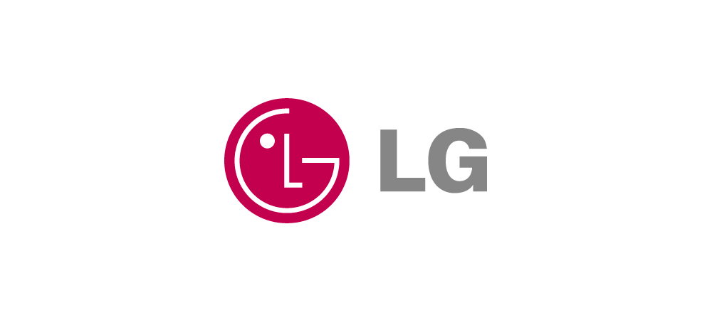 LG