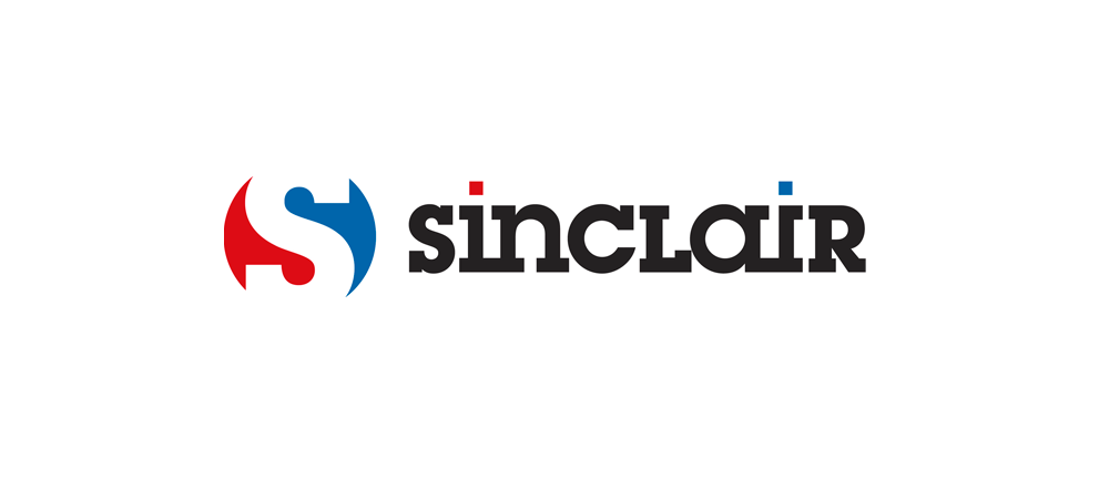 Sinclair